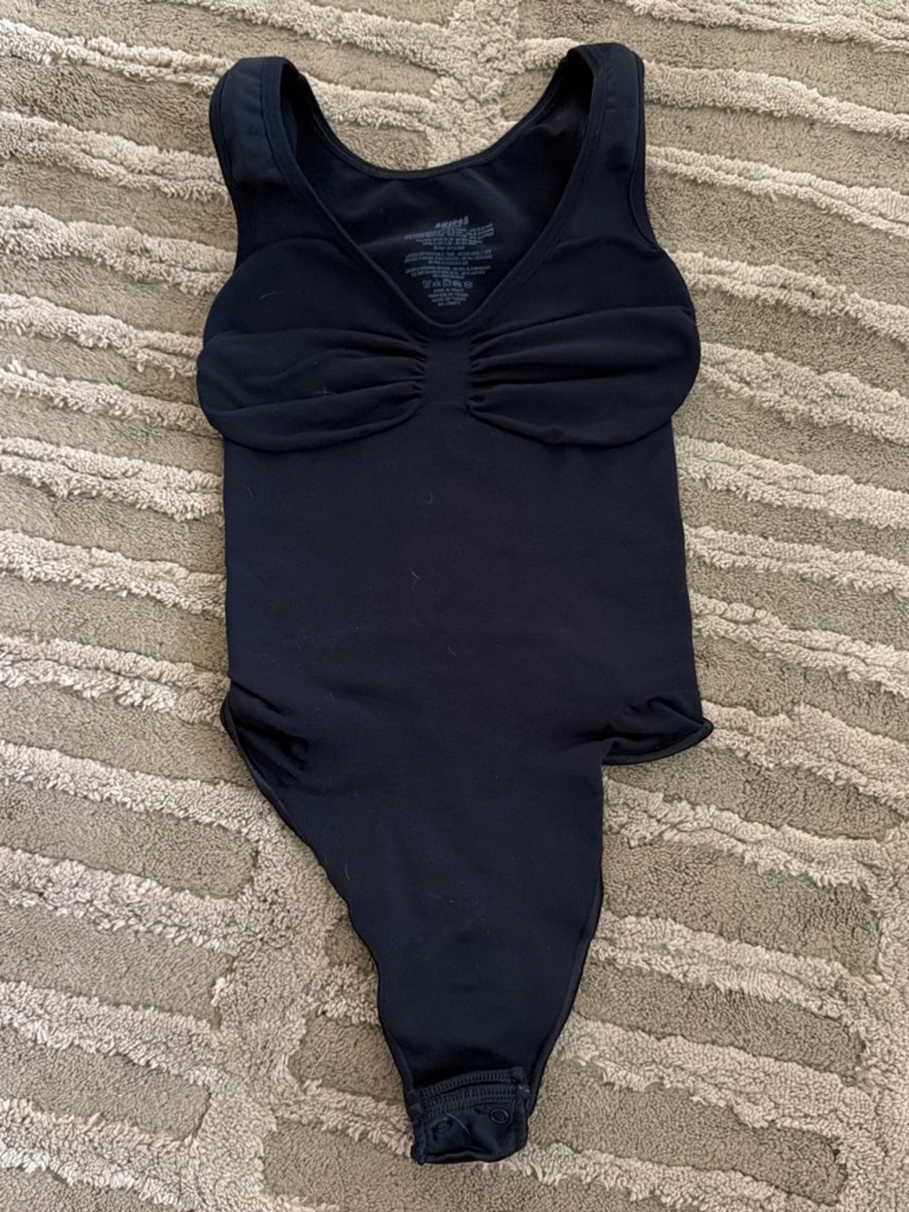 Skims bodysuit